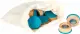 Small foot 12468 #3