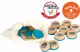 Small foot 12468