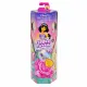 Mattel Disney Princess HXC23 #6