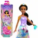 Mattel Disney Princess HXC23 #7