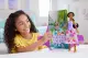 Mattel Disney Princess HXC23 #2