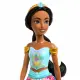 Mattel Disney Princess HXC23 #11