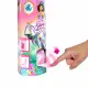 Mattel Disney Princess HXC23 #3