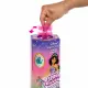 Mattel Disney Princess HXC23 #4