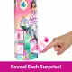 Mattel Disney Princess HXC23 #9