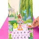 Mattel Disney Princess HXC23 #5