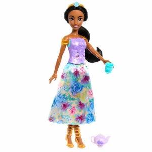 Mattel Disney Princess HXC23