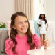 Barbie Fashionistas HYT95 #2