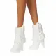 Barbie Fashionistas HYT95 #4