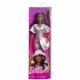 Barbie Fashionistas HYT95 #6