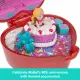 Polly Pocket JGK21 #9