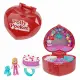 Polly Pocket JGK21