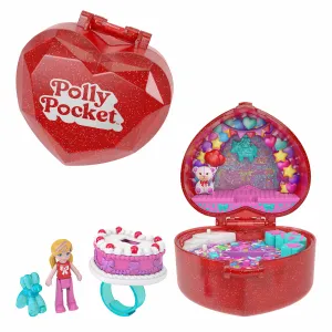 Polly Pocket JGK21