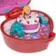 Polly Pocket JGK21 #4