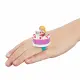 Polly Pocket JGK21 #2