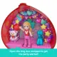 Polly Pocket JGK21 #8