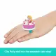 Polly Pocket JGK21 #7