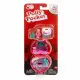 Polly Pocket JGK21 #6