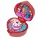 Polly Pocket JGK21 #5