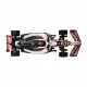 Hot Wheels JKD78 #2
