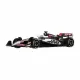 Hot Wheels JKD78
