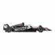 Hot Wheels JKD78 #5