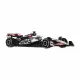 Hot Wheels JKD78 #4