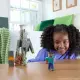 Mattel Minecraft JKR45 #2