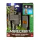 Mattel Minecraft JKR45 #6