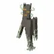 Mattel Minecraft JKR45 #4