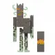 Mattel Minecraft JKR45 #5