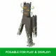 Mattel Minecraft JKR45 #8