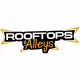 Microids Rooftops & Alleys: The Parkour Game - Dual Pack Edition