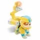 Spin Master PAW Patrol Sea Patrol Deluxe Figure Rubble #2