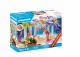 Playmobil Princess 71861 #3