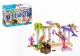 Playmobil Princess 71861