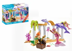 Playmobil Princess 71861