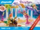 Playmobil Princess 71861 #2