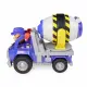 Spin Master Rubble & Crew 6066540 #7
