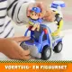 Spin Master Rubble & Crew 6066540 #3