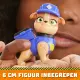 Spin Master Rubble & Crew 6066540 #5