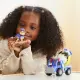 Spin Master Rubble & Crew 6066540 #6