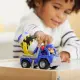 Spin Master Rubble & Crew 6066540 #8