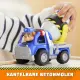 Spin Master Rubble & Crew 6066540 #4
