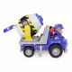 Spin Master Rubble & Crew 6066540 #9