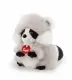 Trudi Raccoon S