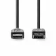 Nedis CCGL61010BK30 #2