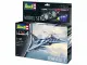 Revell Maquette Dassault Aviation Rafale C #2