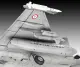 Revell Maquette Dassault Aviation Rafale C #8