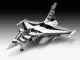 Revell Maquette Dassault Aviation Rafale C #6